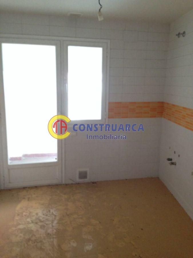 De vânzare din apartament în Talavera de la Reina