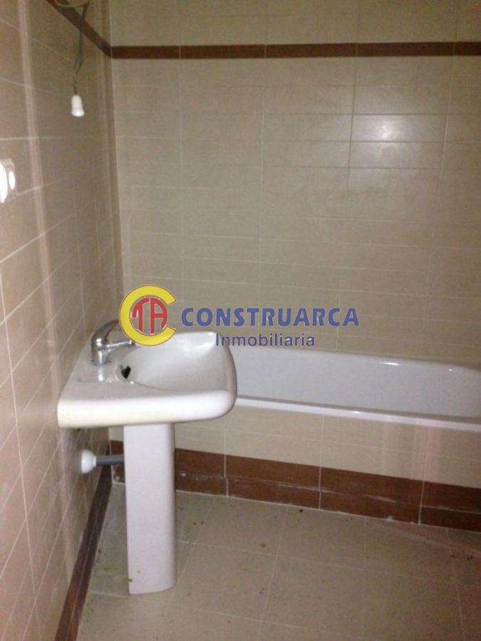 Vente de appartement dans Talavera de la Reina