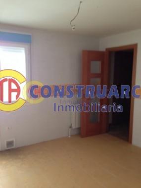 Vente de appartement dans Talavera de la Reina