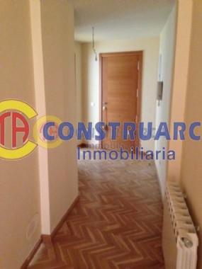 Vente de appartement dans Talavera de la Reina