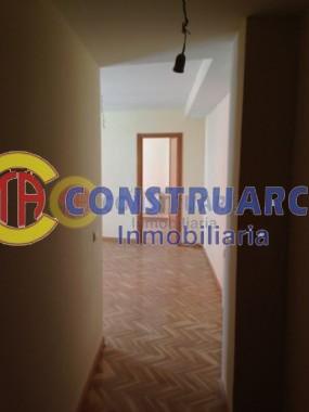 Salgai  apartamentu  Talavera de la Reina