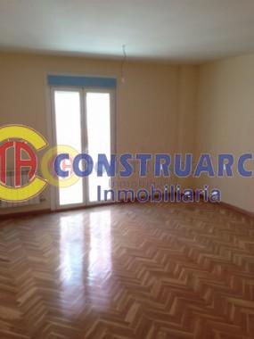 Salgai  apartamentu  Talavera de la Reina