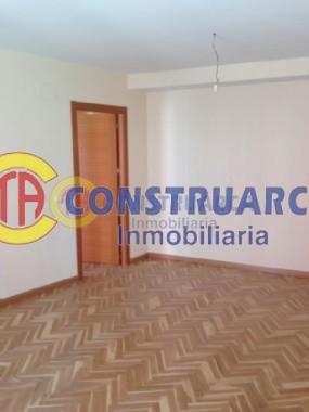 Salgai  apartamentu  Talavera de la Reina