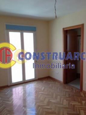 Vente de appartement dans Talavera de la Reina