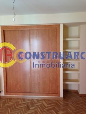 Salgai  apartamentu  Talavera de la Reina