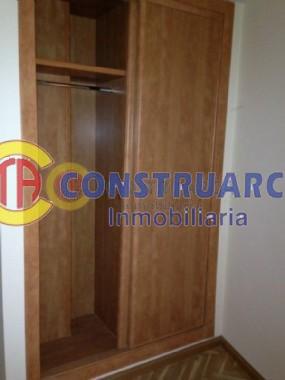 Salgai  apartamentu  Talavera de la Reina