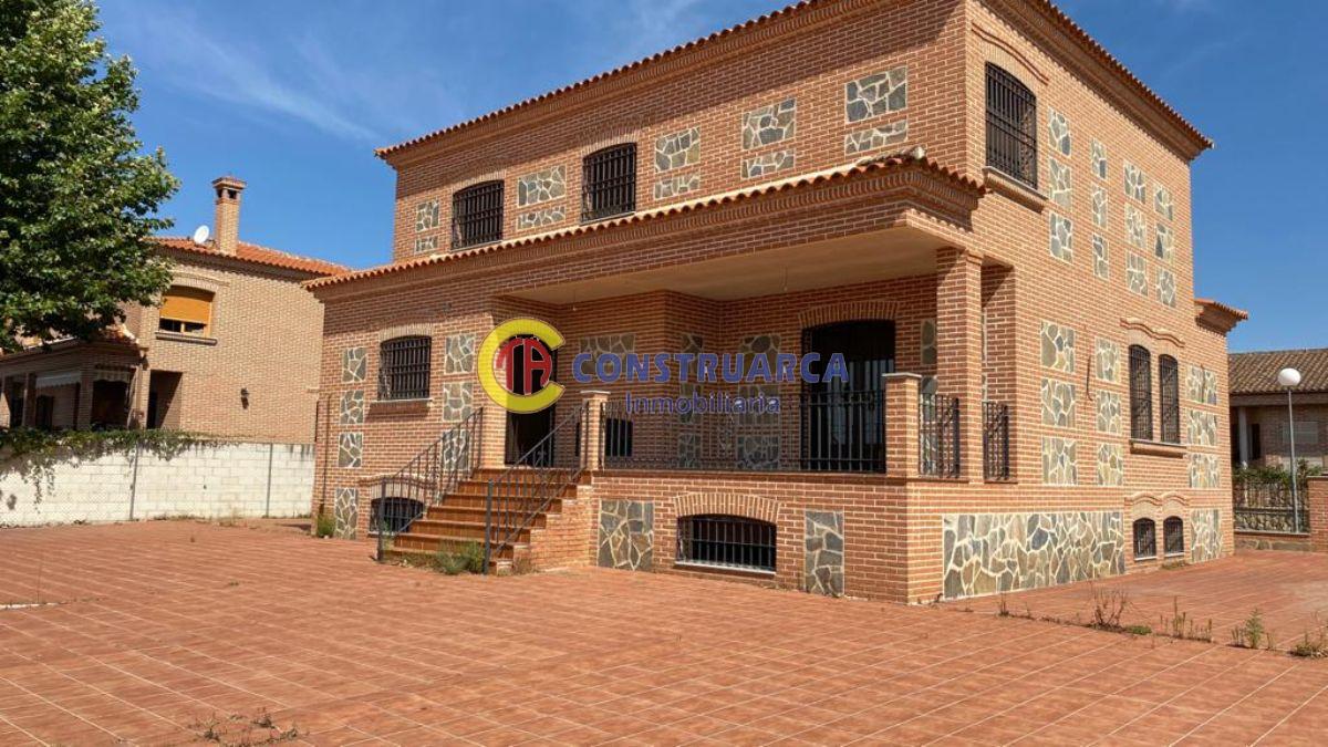 Façana