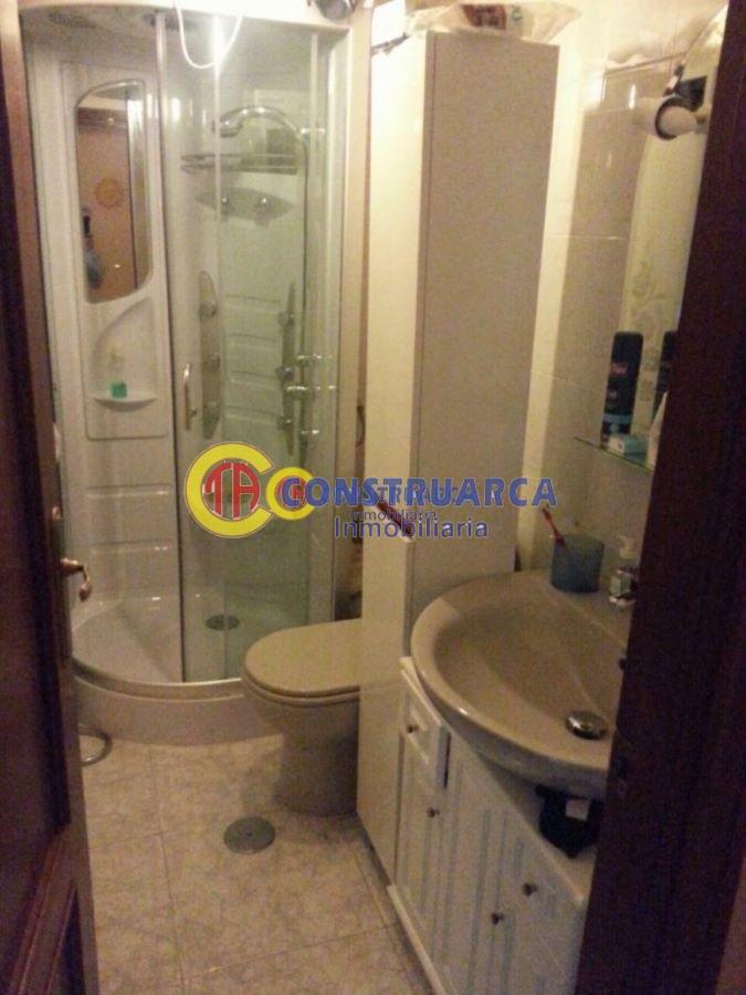 For sale of penthouse in Talavera de la Reina