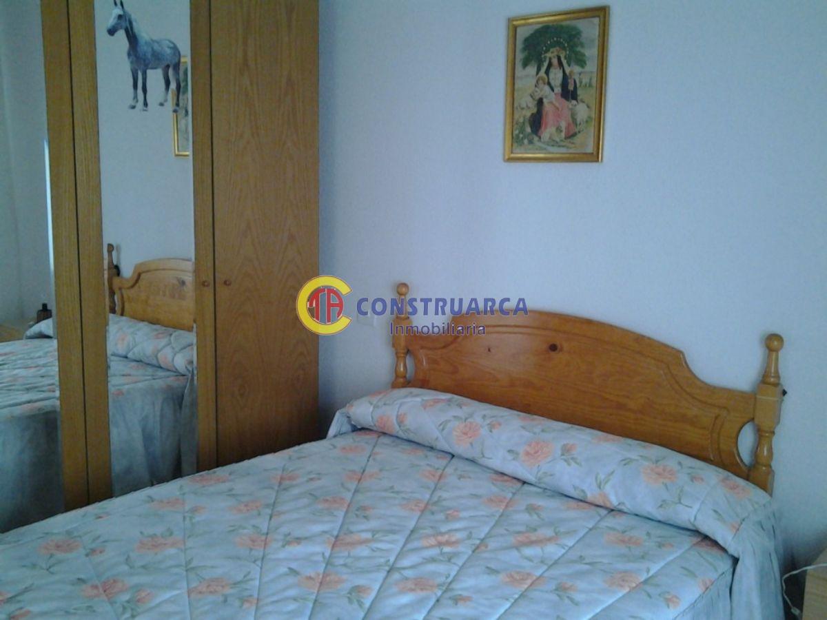 For sale of house in Lucillos