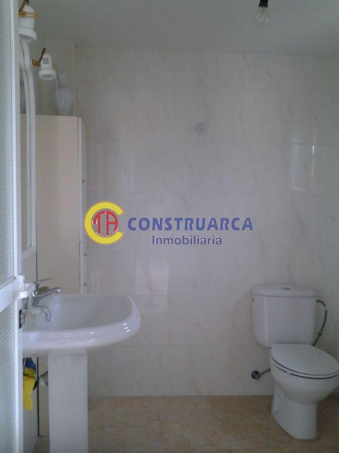 For sale of house in Lucillos