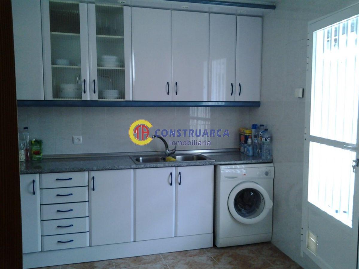 For sale of house in Lucillos