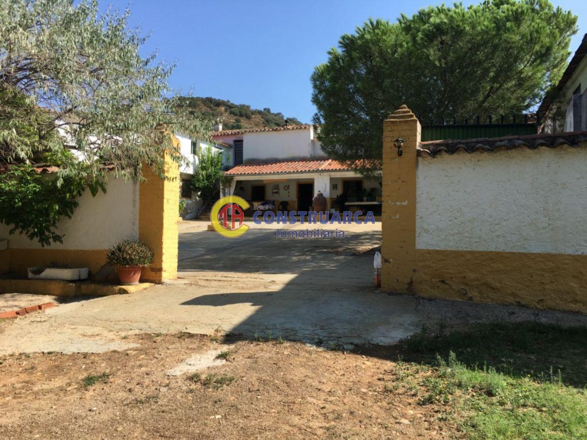 Entrada/Saída