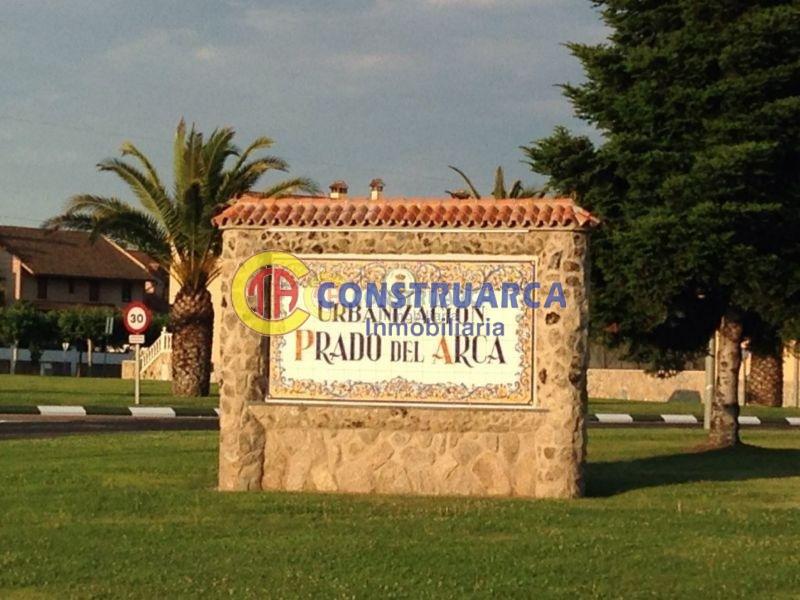 Myynti
 from
 maasto
 sisään

 Pepino