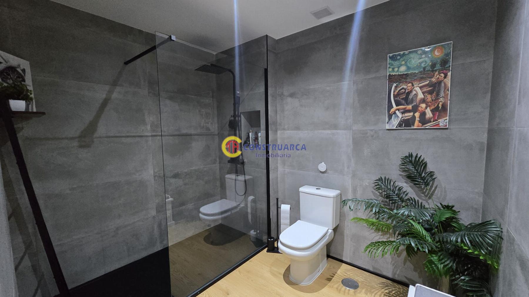Venta de chalet en Pepino