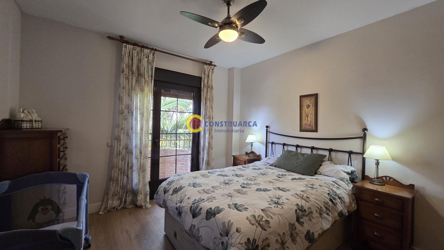 Venta de chalet en Pepino