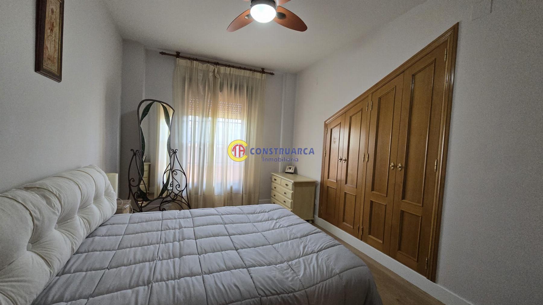 Venta de chalet en Pepino