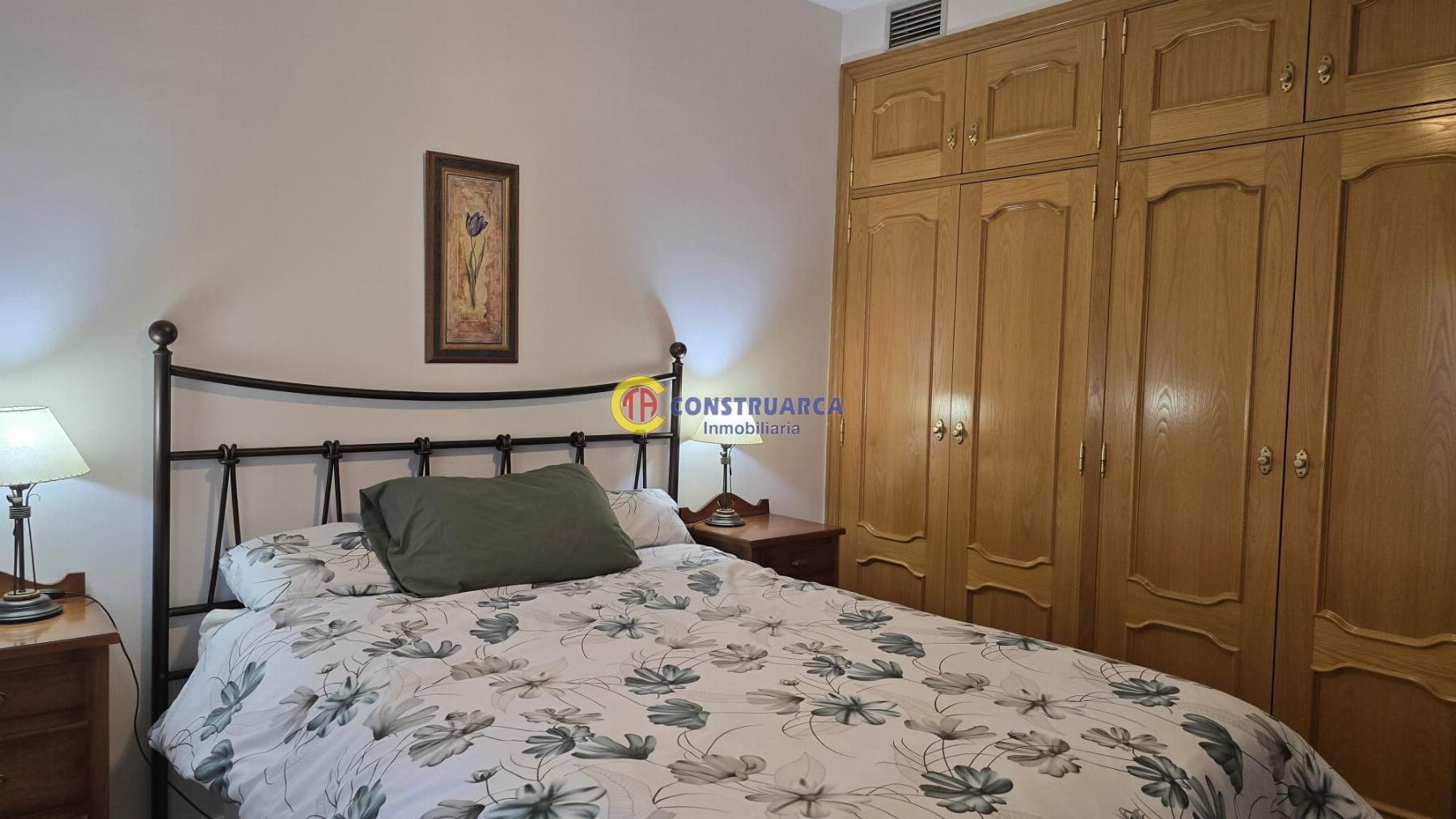Venta de chalet en Pepino