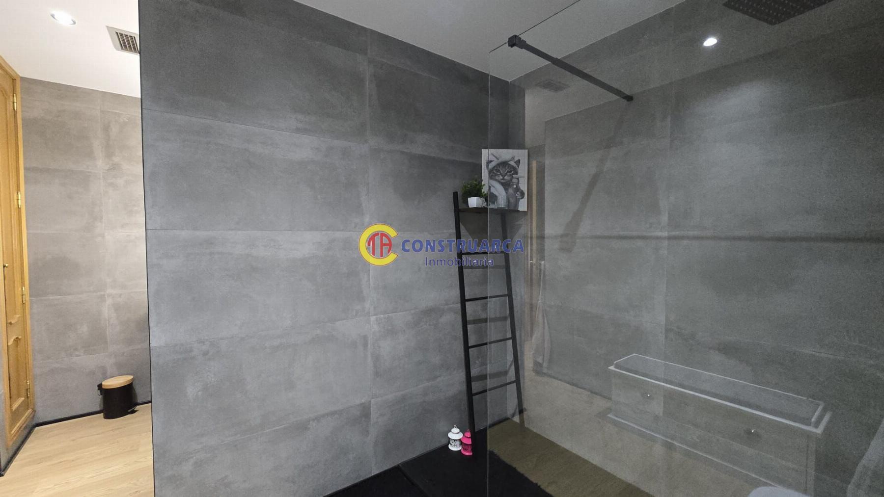 Venta de chalet en Pepino