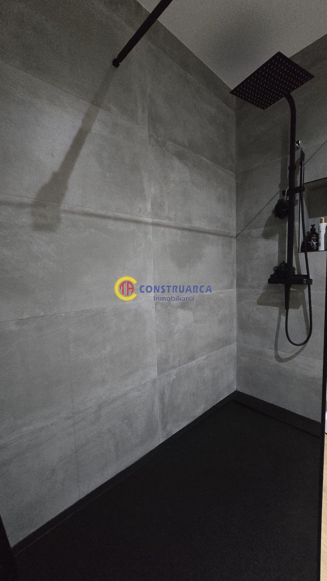 Venta de chalet en Pepino