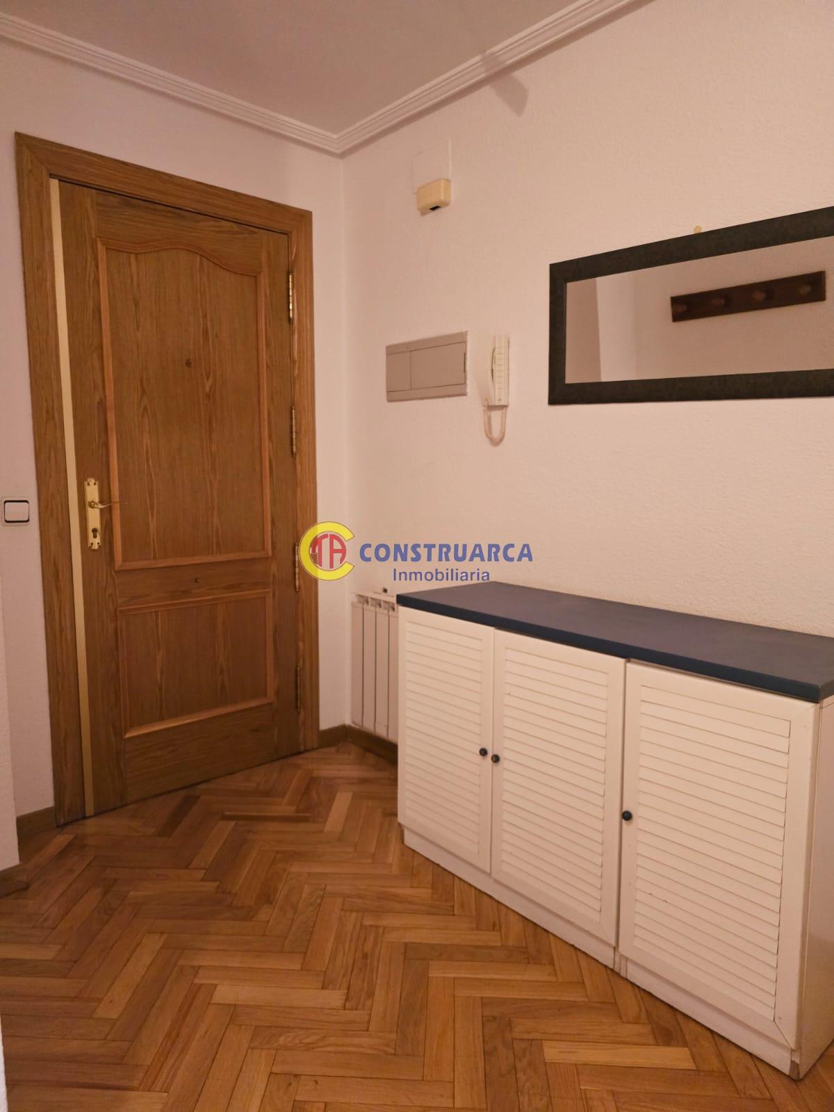 Sarrera / irteera