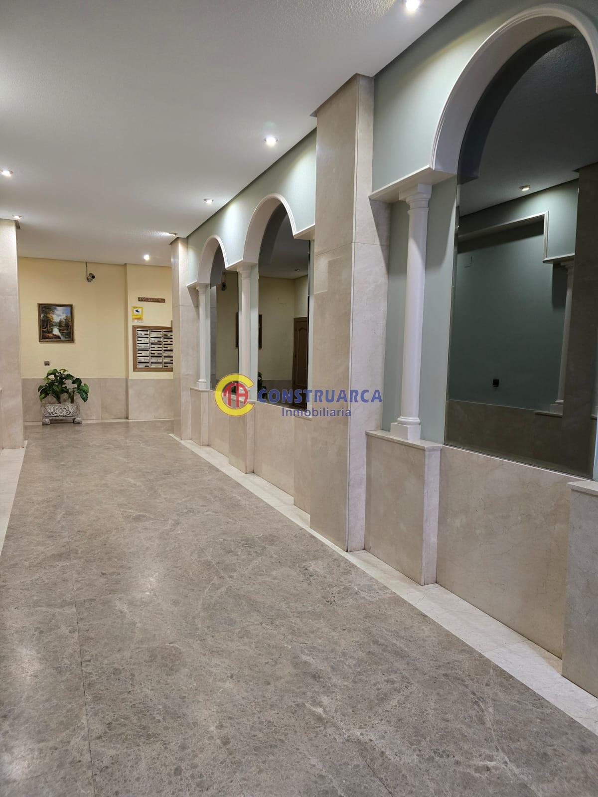 Sarrera / irteera