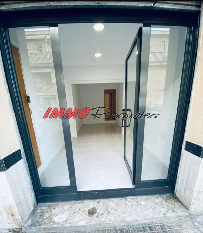 For rent of commercial in Sant Pere de Ribes