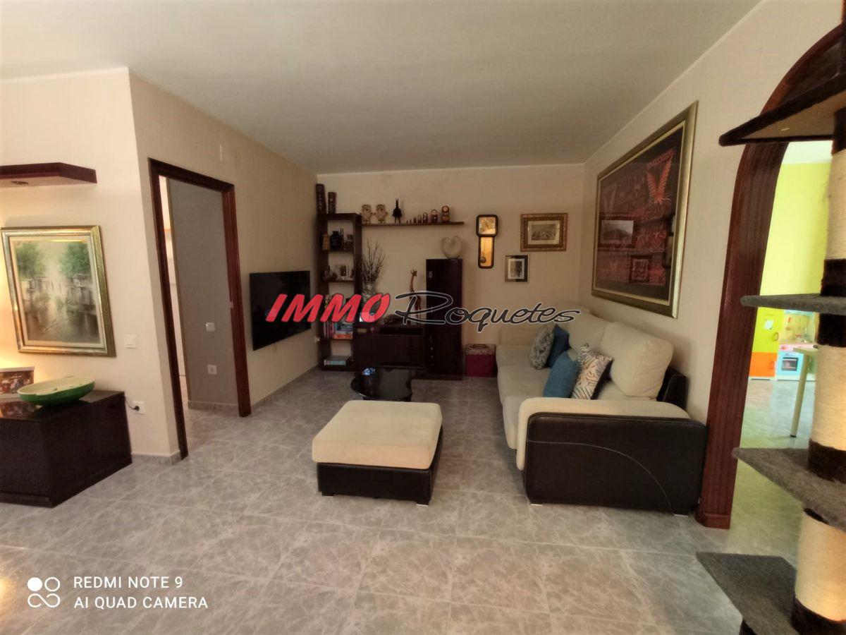 Venta de dúplex en Les Roquetes
