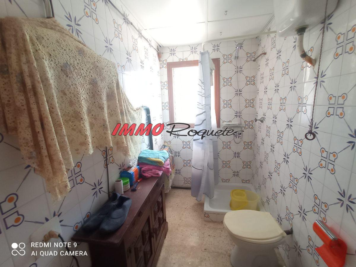 Venda de casa a Cubelles