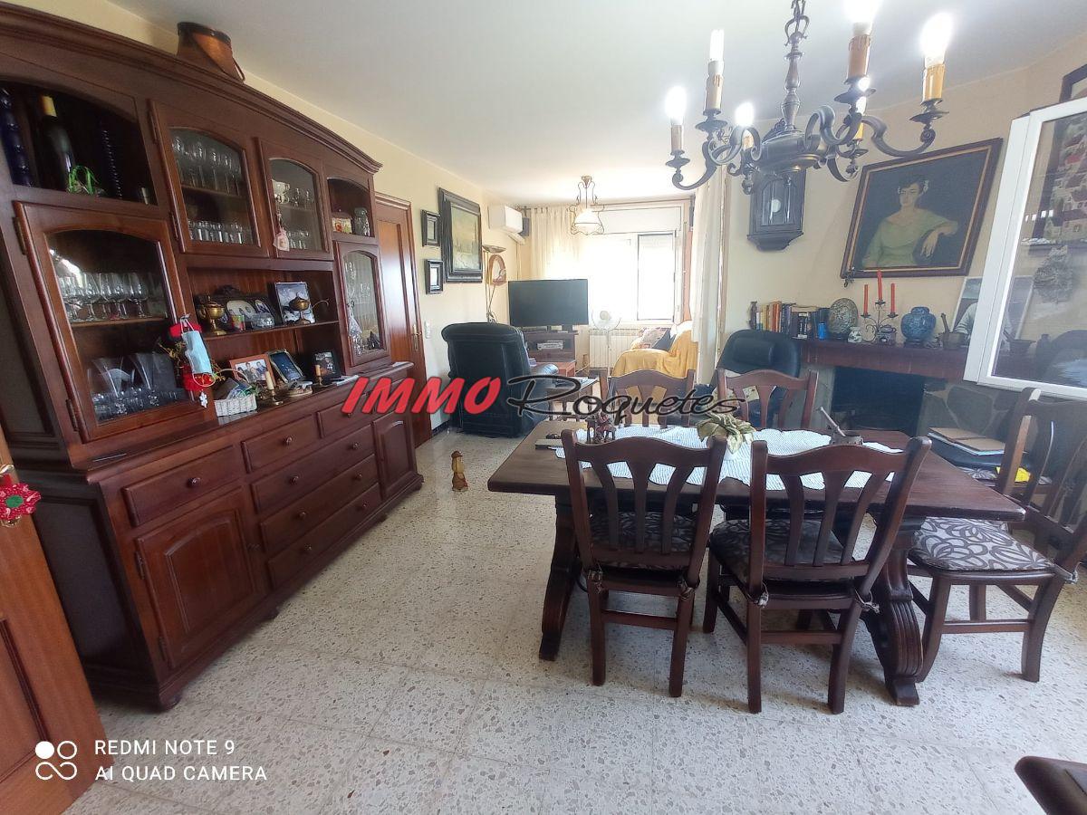 Venda de casa a Cubelles