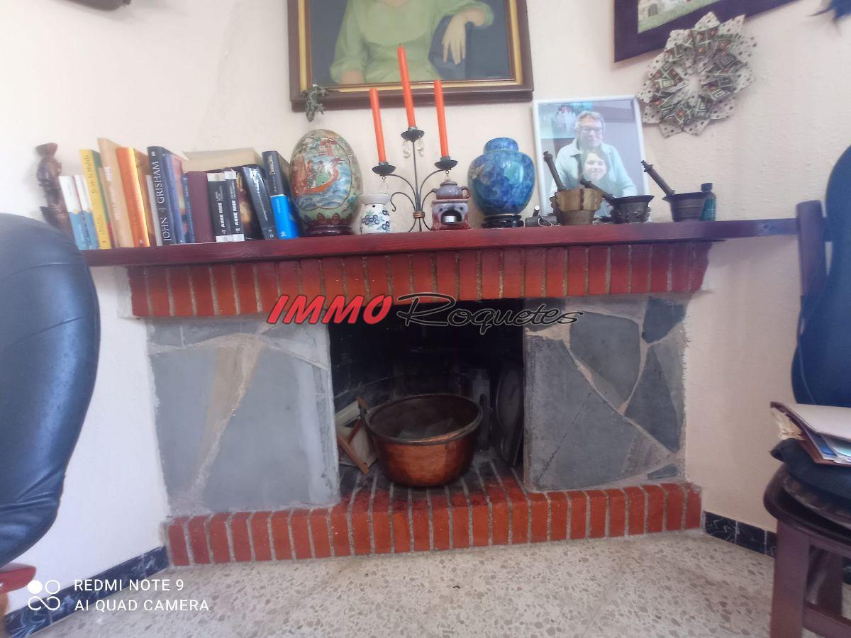 Venda de casa a Cubelles