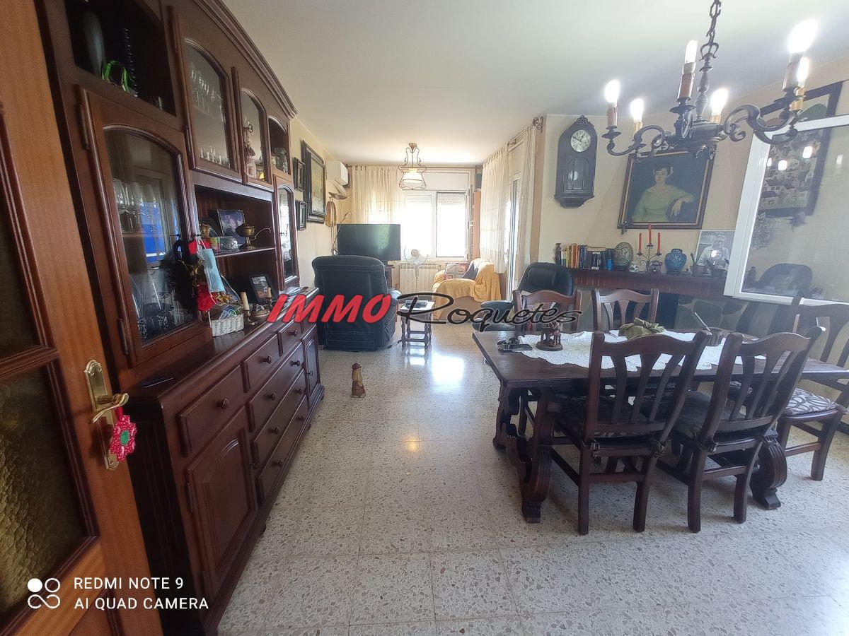 Venda de casa a Cubelles