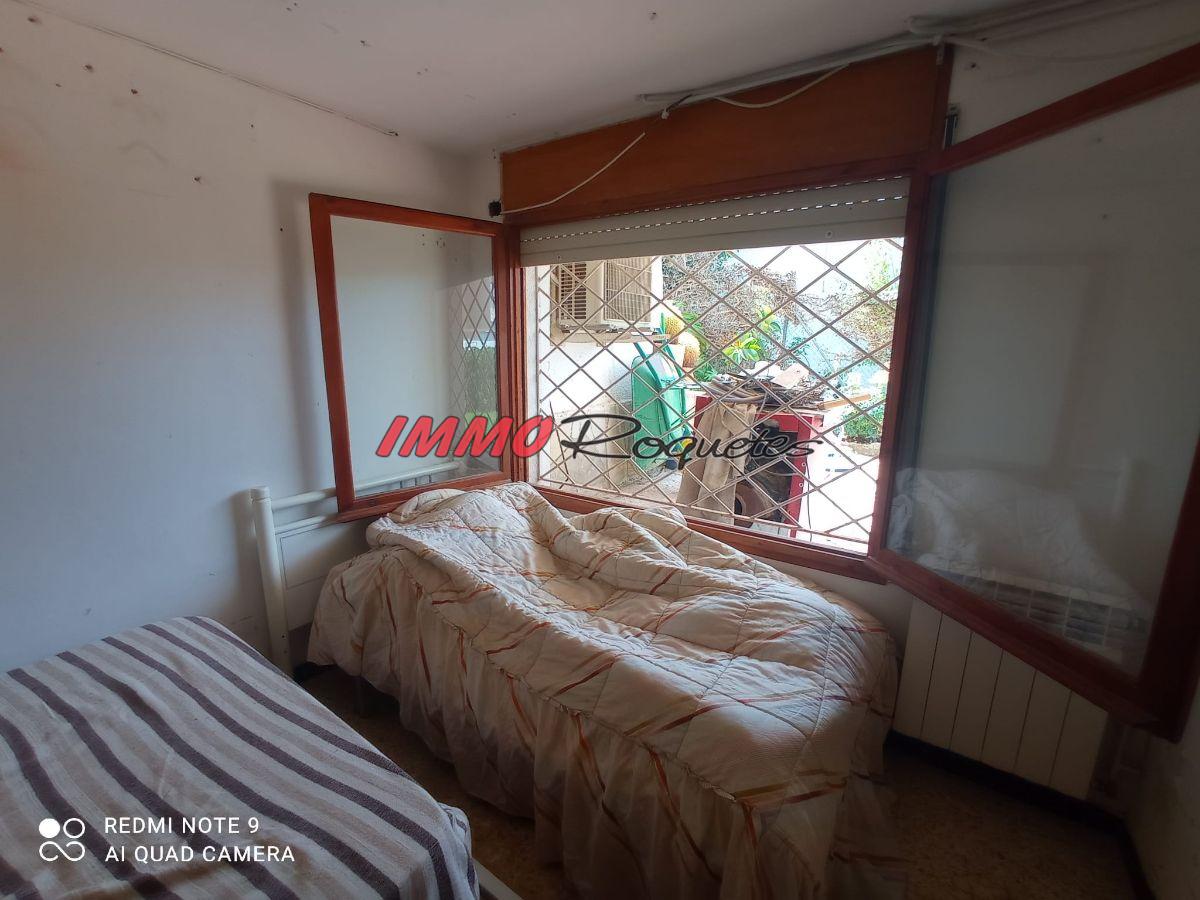 Venda de casa a Cubelles