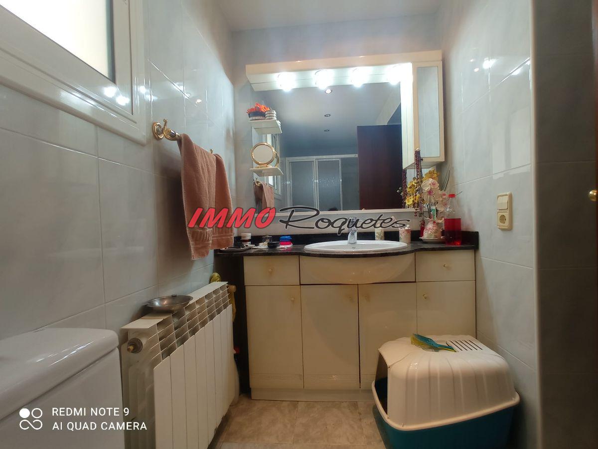 Venda de casa a Cubelles