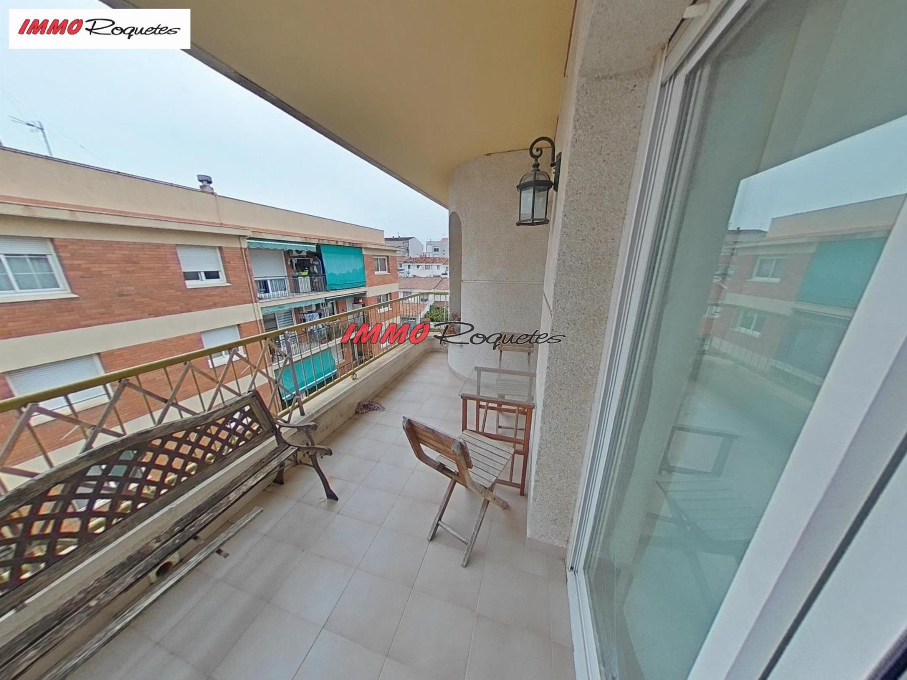 Balcone