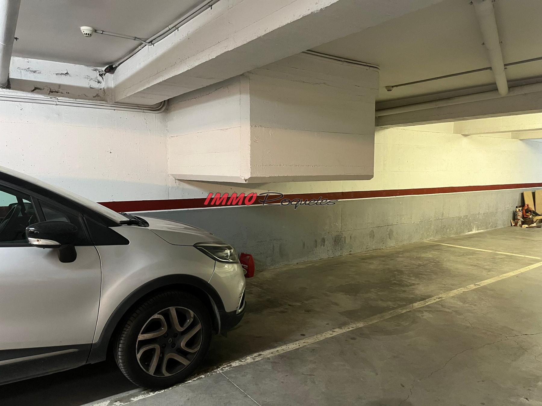 De location de garage dans Sant Pere de Ribes