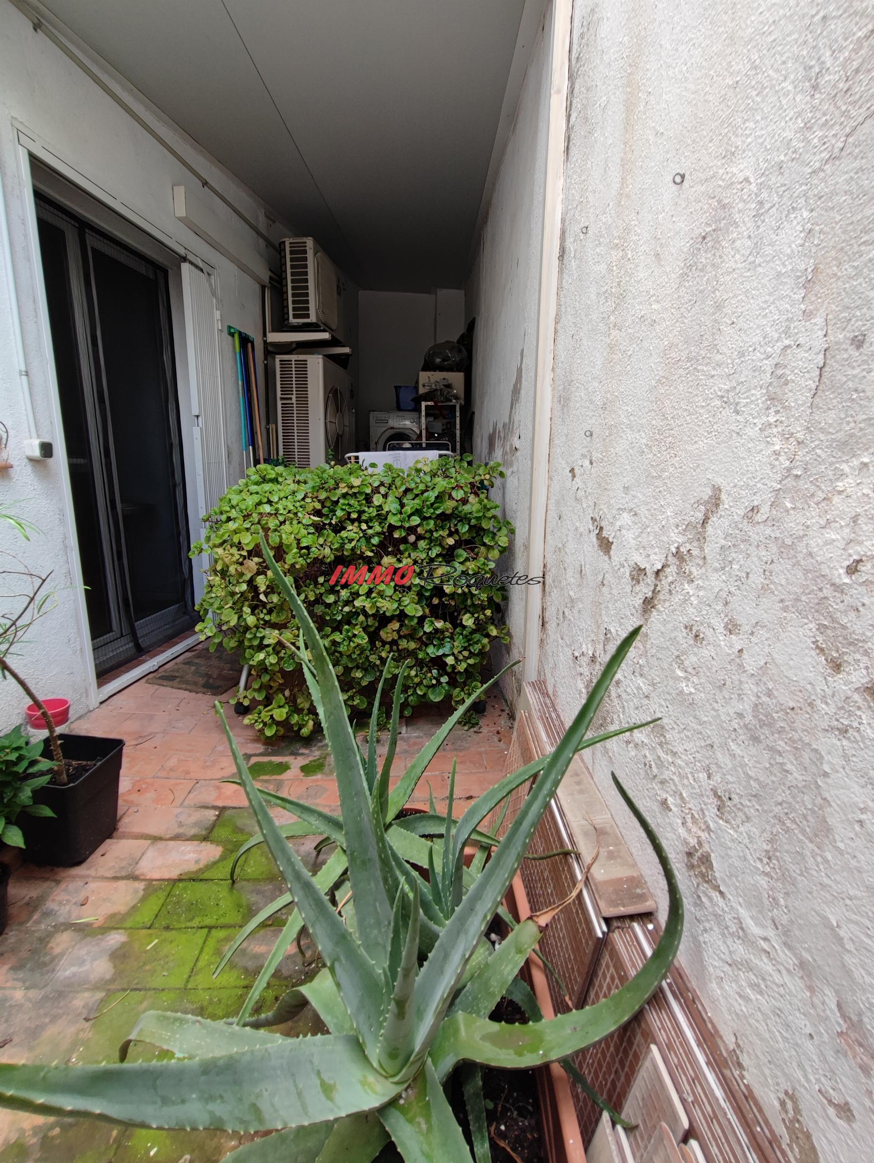 Venda de local comercial a Vilanova i la Geltrú