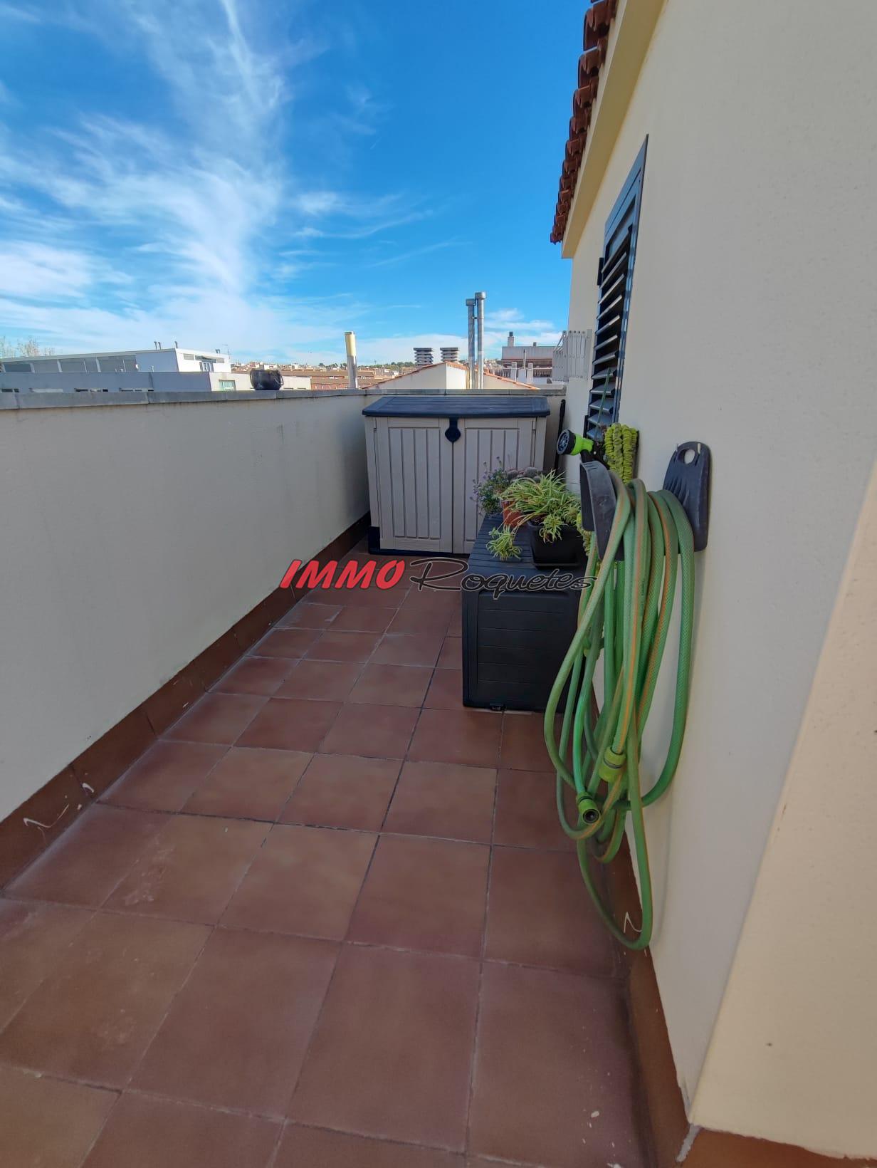 Terrassa