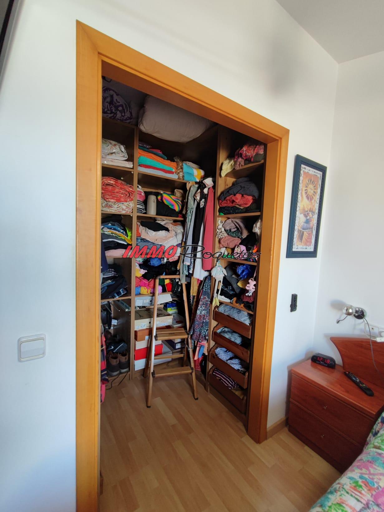 Vestidor