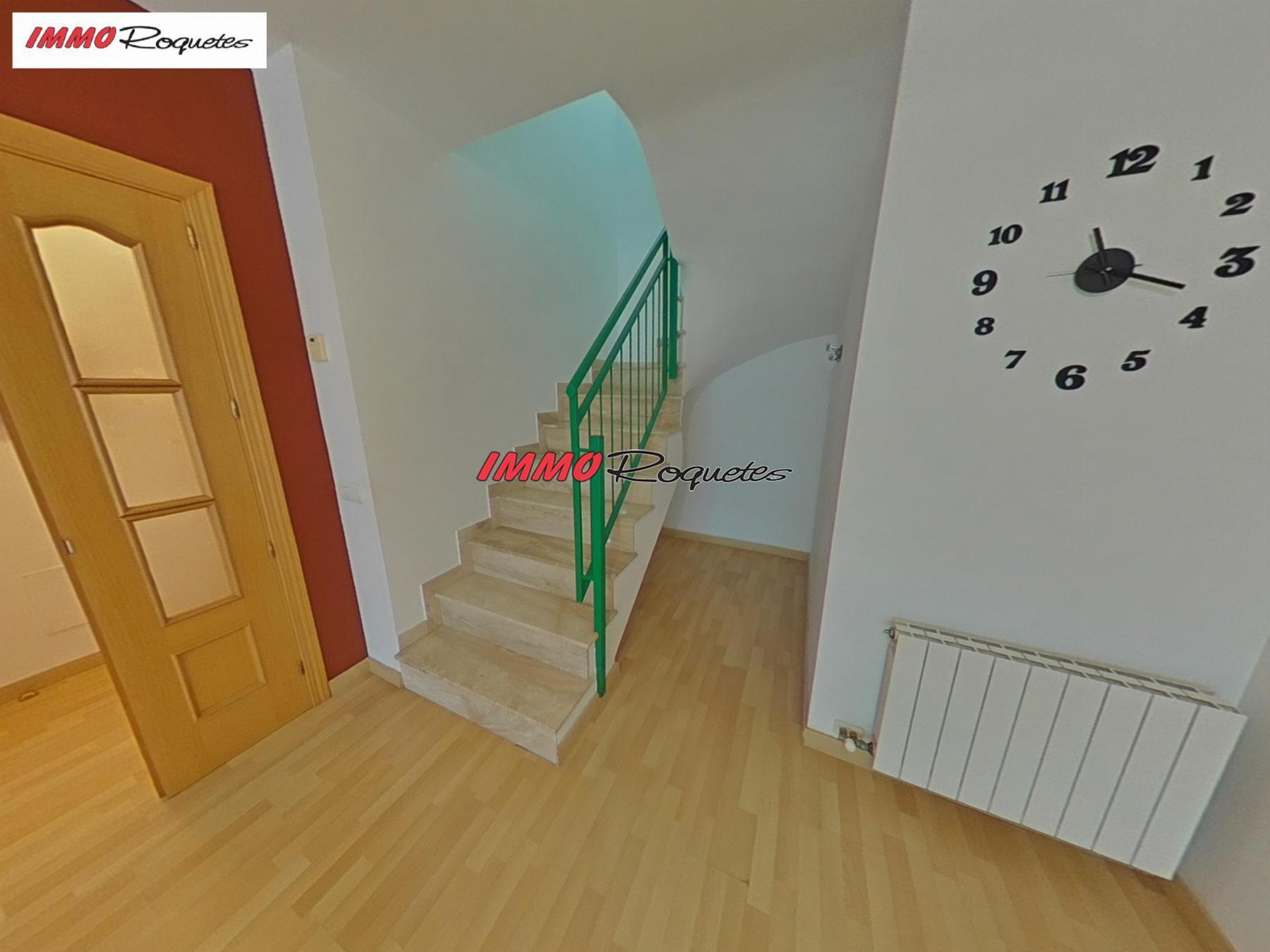Spisestue
