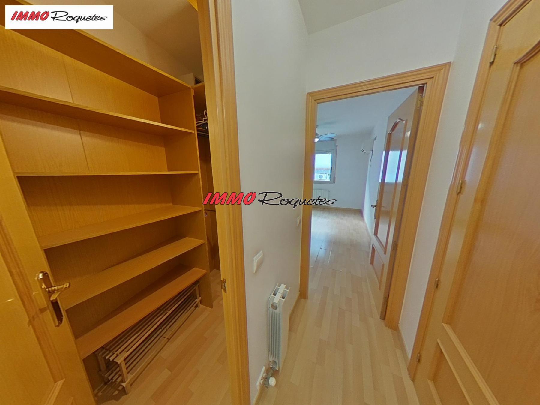 Garderobe