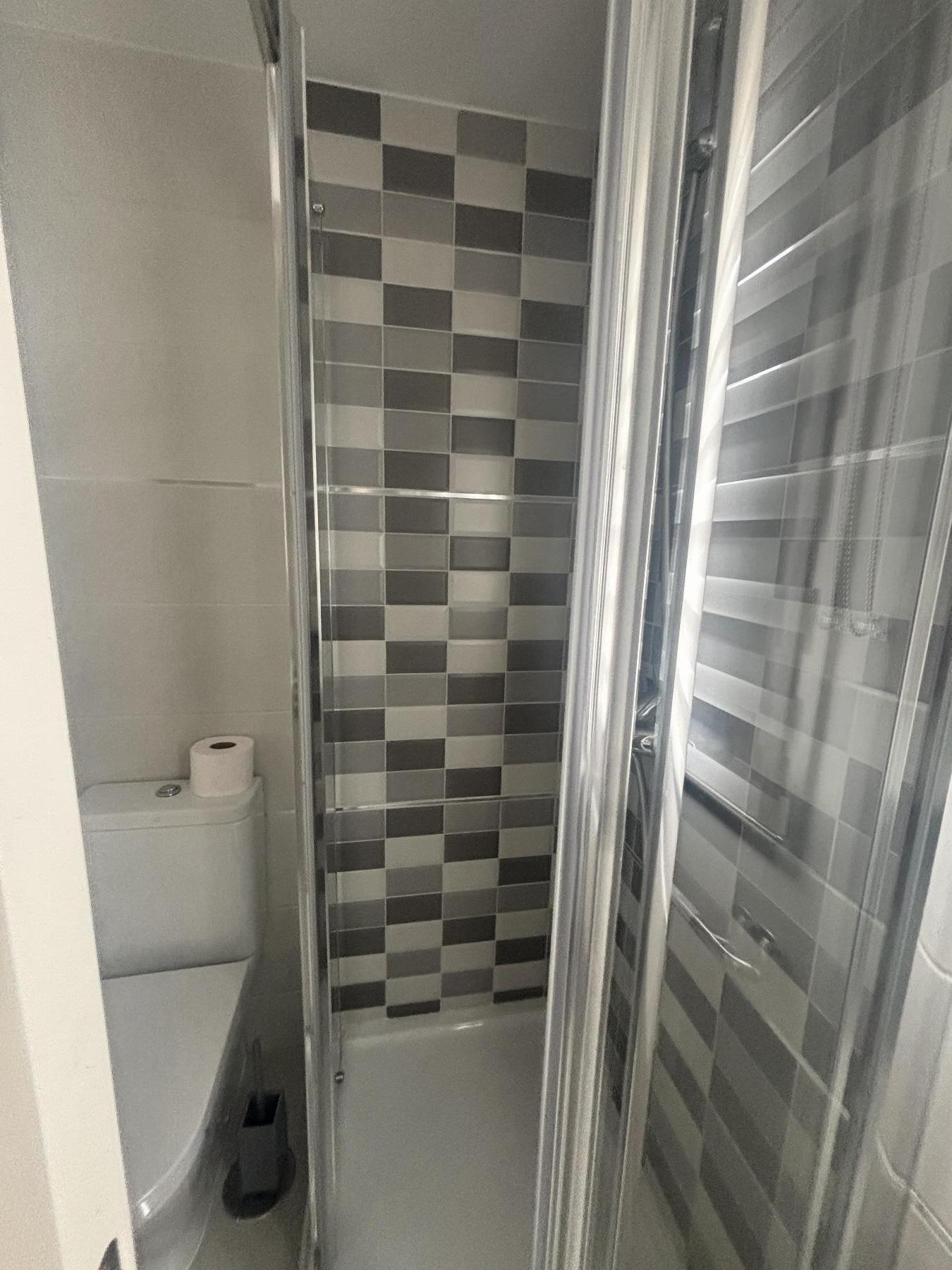Alquiler de casa en San Eugenio Bajo