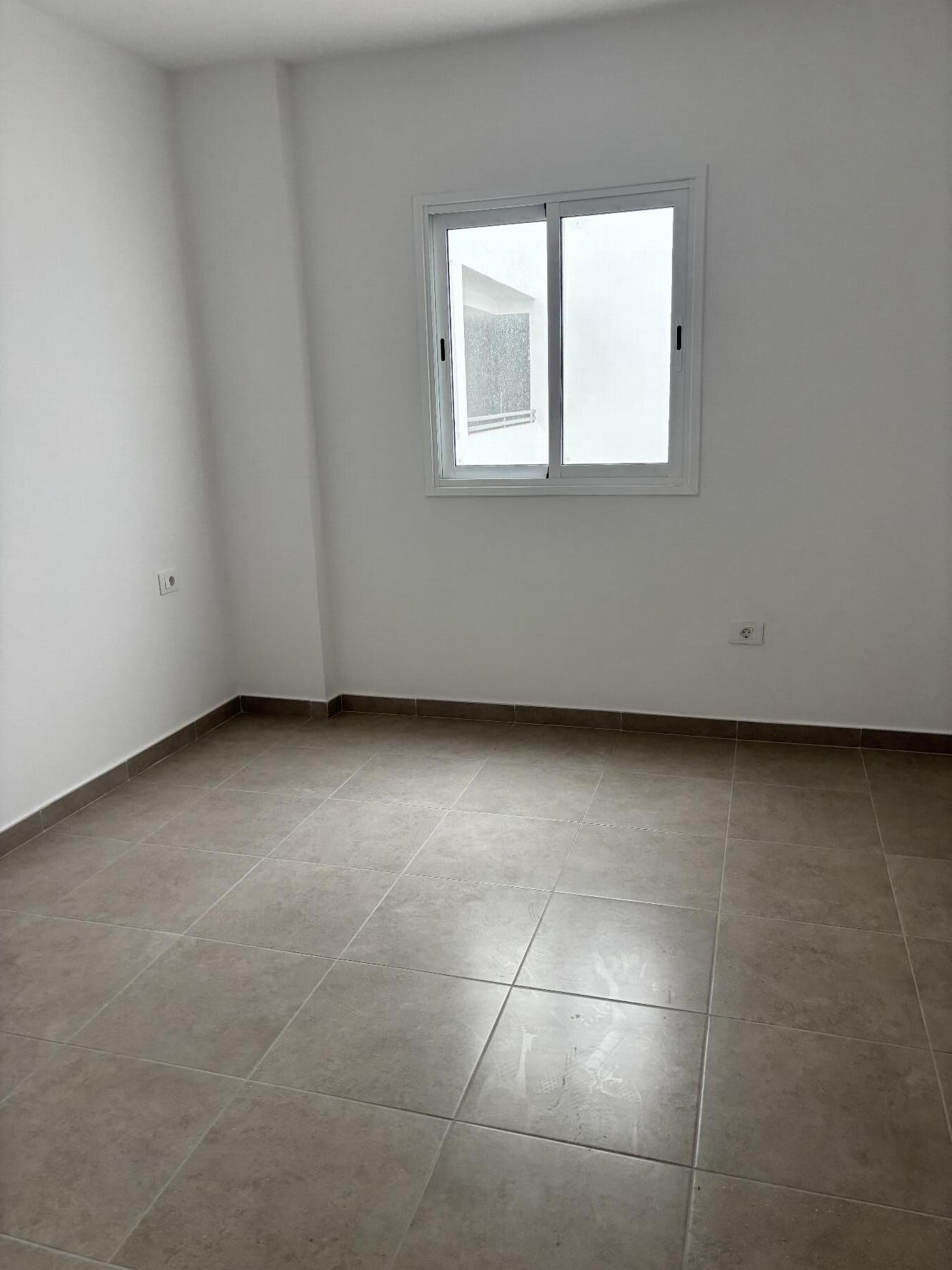 Venta de apartamento en San Isidro de Abona