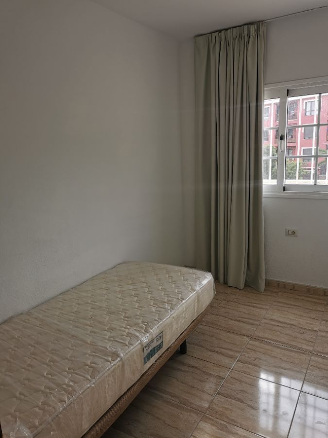For sale of apartment in Arona