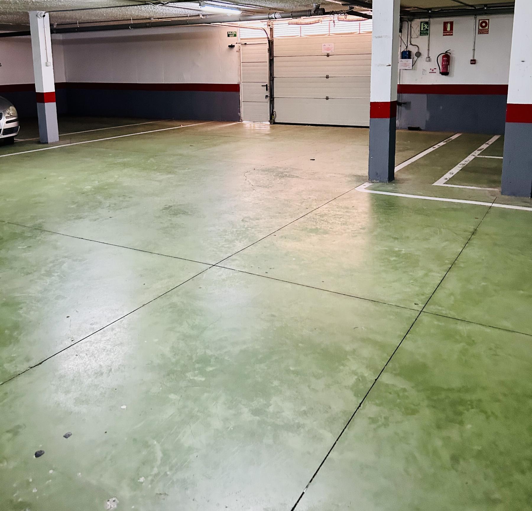 For sale of apartment in Arona