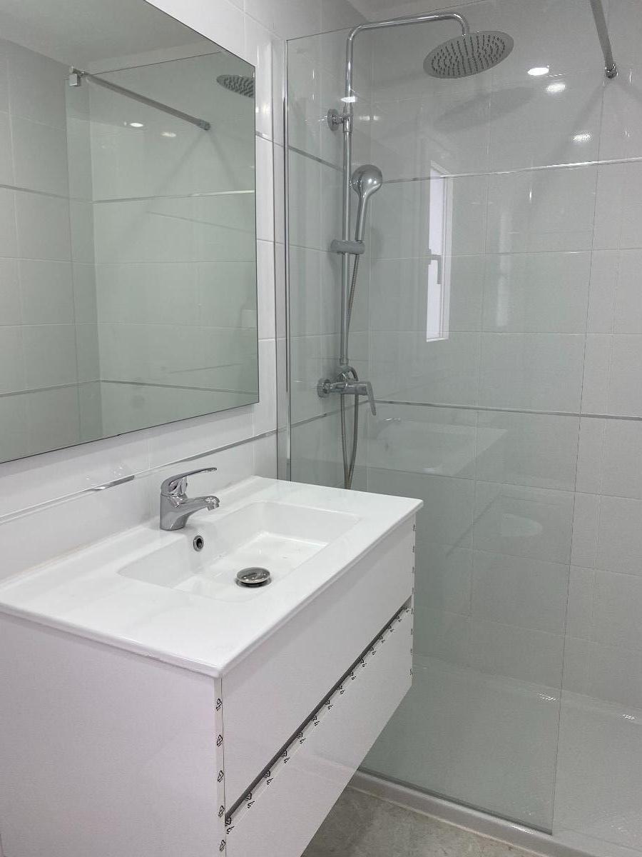 For sale of apartment in Granadilla de Abona