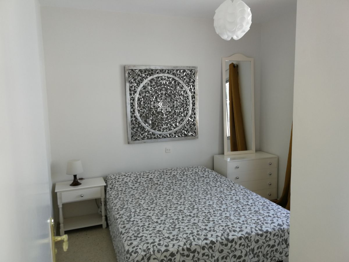 Venta de chalet en Adeje
