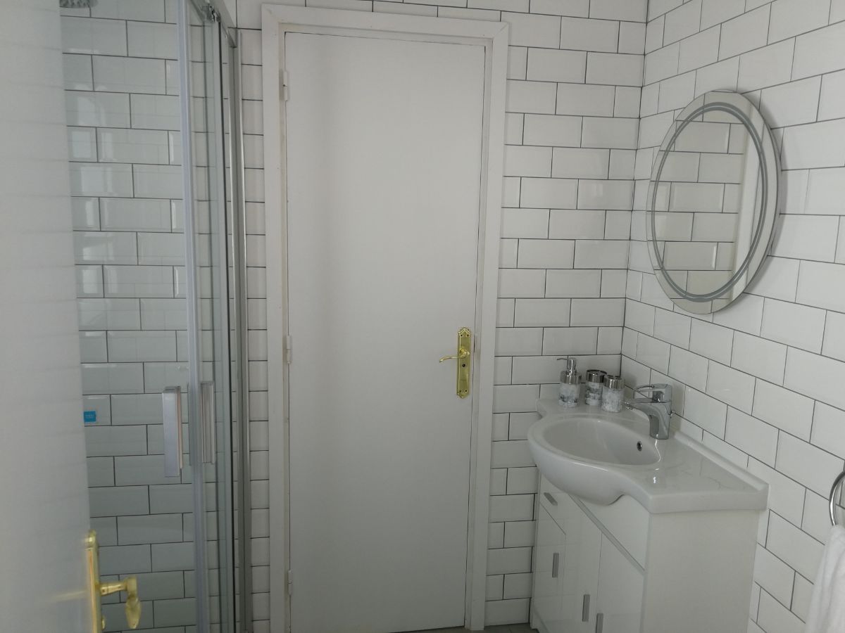 Venta de chalet en Adeje