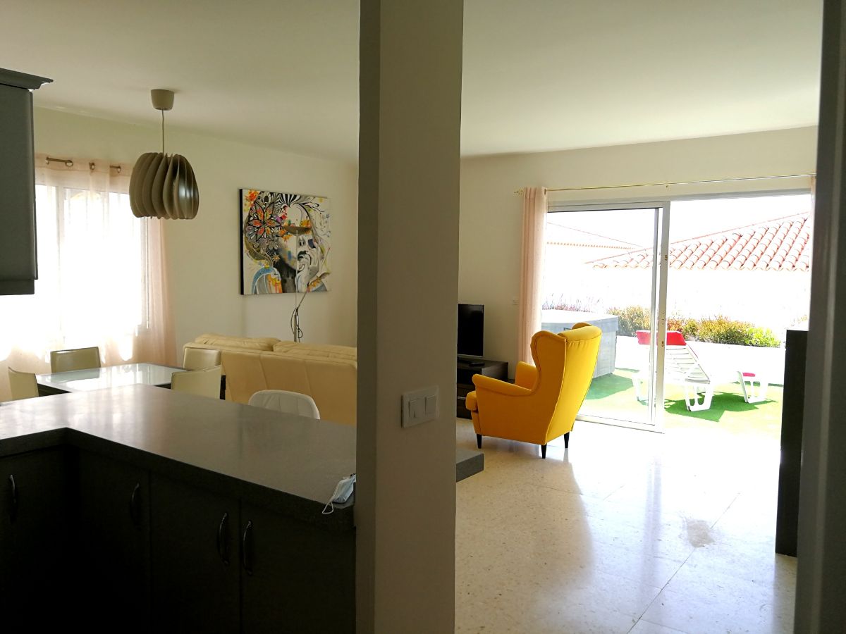 Venta de chalet en Adeje Venta de chalet en Adeje