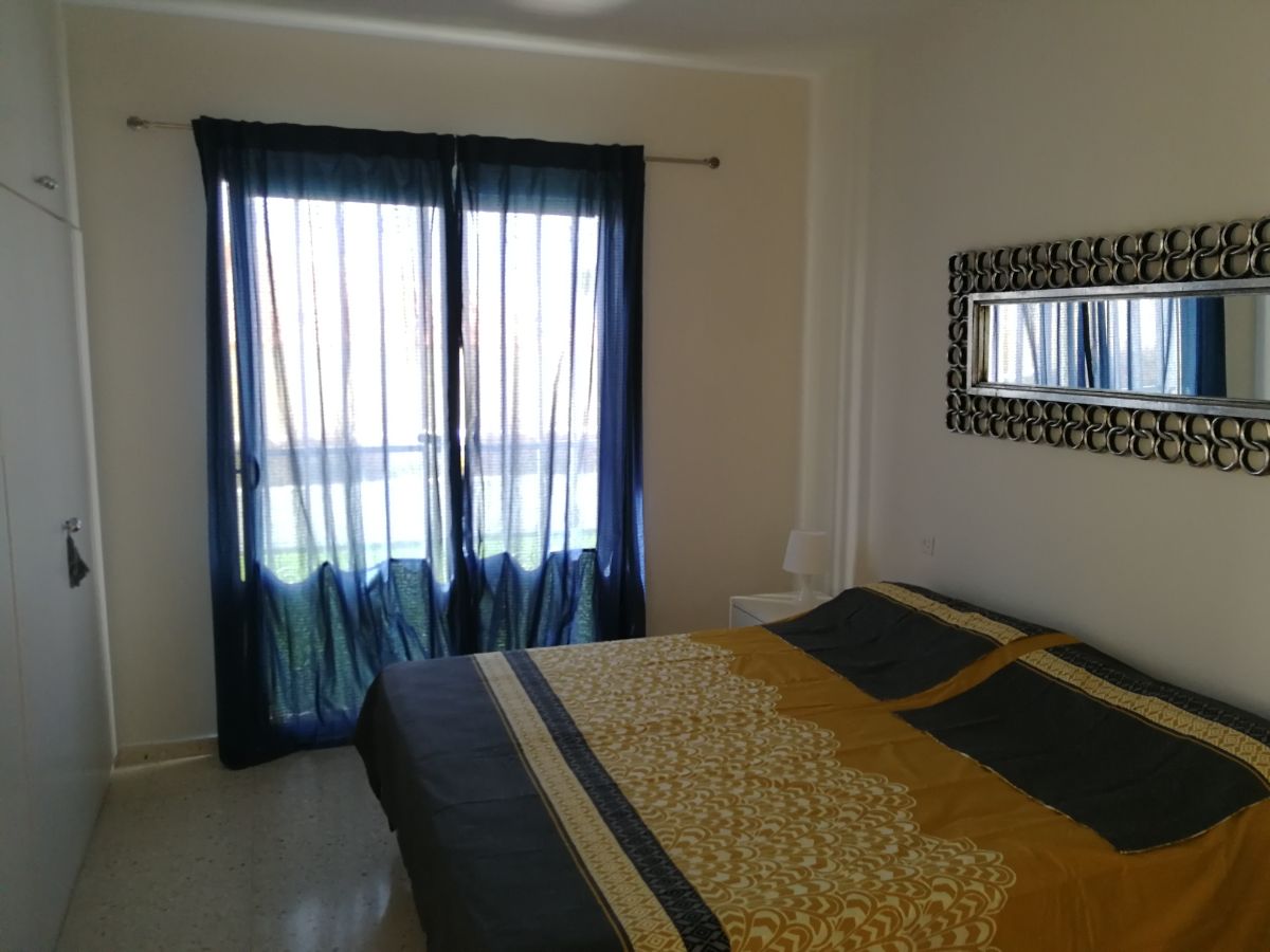 Venta de chalet en Adeje