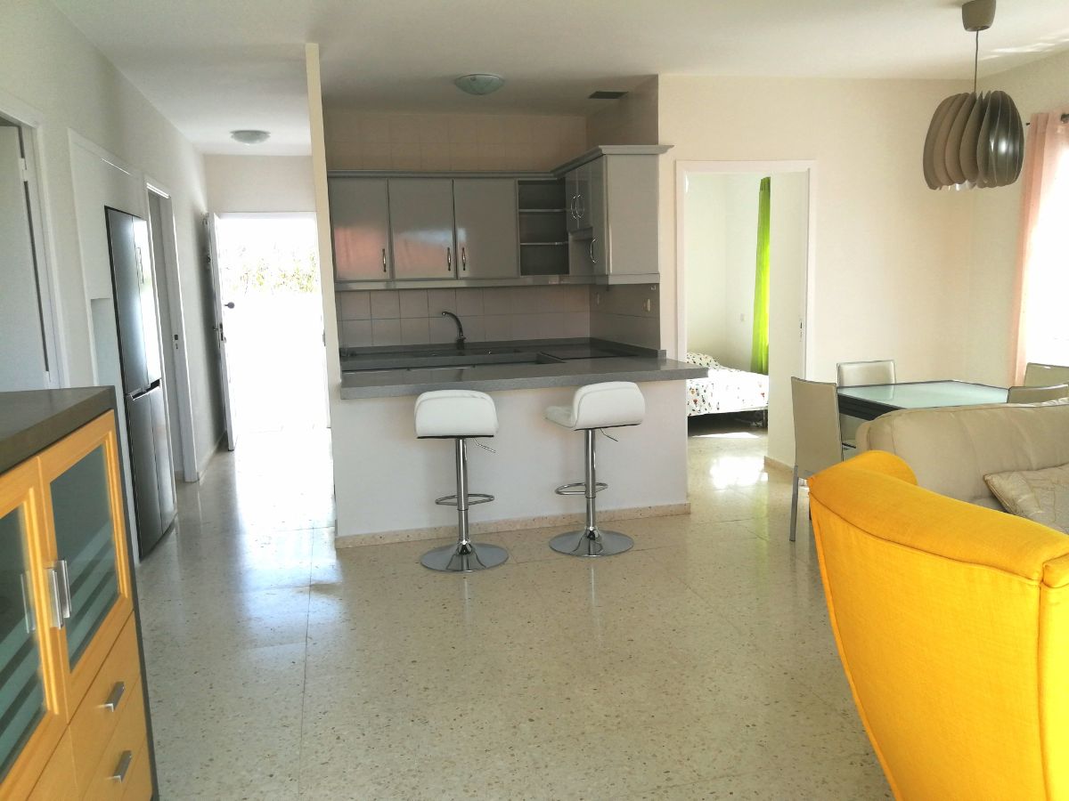 Venta de chalet en Adeje Venta de chalet en Adeje